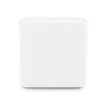 SWITCHBOT-HUB-MINI-MATTER-ENABLED-