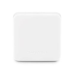 SWITCHBOT HUB MINI MATTER ENABLED