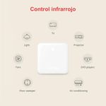 SWITCHBOT-HUB-MINI-MATTER-ENABLED-