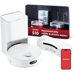 SWITCHBOT-ROBOT-DE-LIMPIEZA-DE-SUELO-FLOOR-CLEANING-ROBOT-S10
