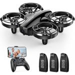 TOMZON-MINI-DRONE-BATALLA-CON-CAMARA--A24W