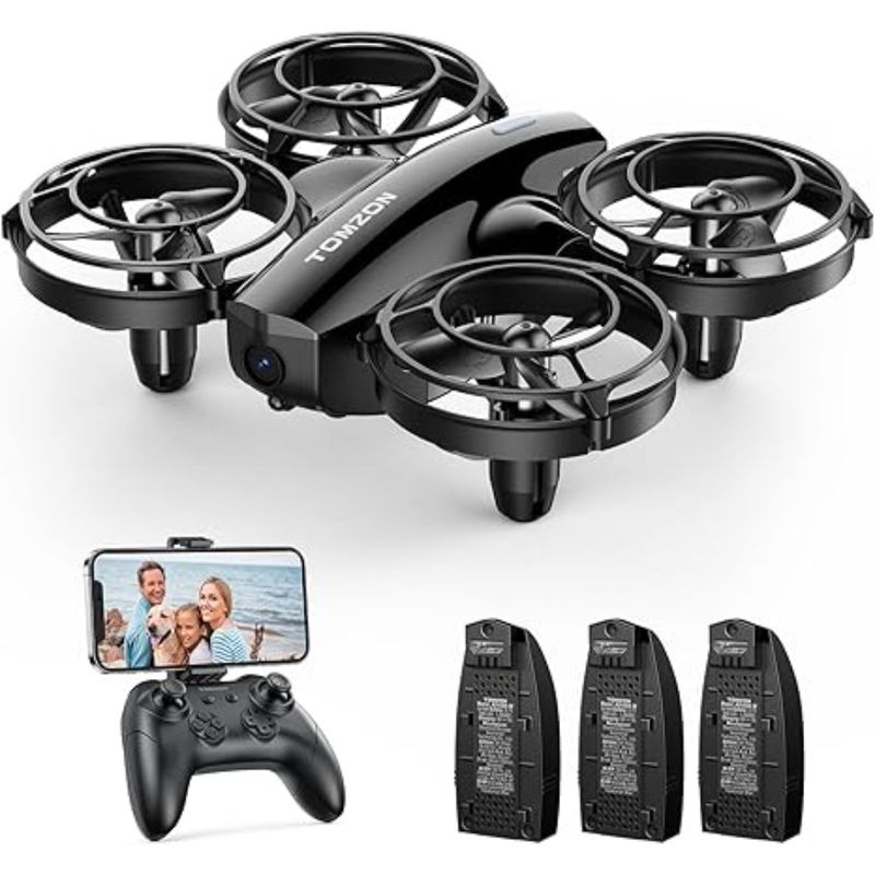 TOMZON-MINI-DRONE-BATALLA-CON-CAMARA--A24W