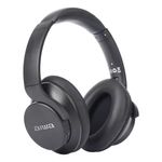 AIWA AUDIFONO ON-EAR AW.KNC1090 CANCELACION DE RUIDO