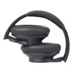 AIWA AUDIFONO ON-EAR AW.KNC1090 CANCELACION DE RUIDO