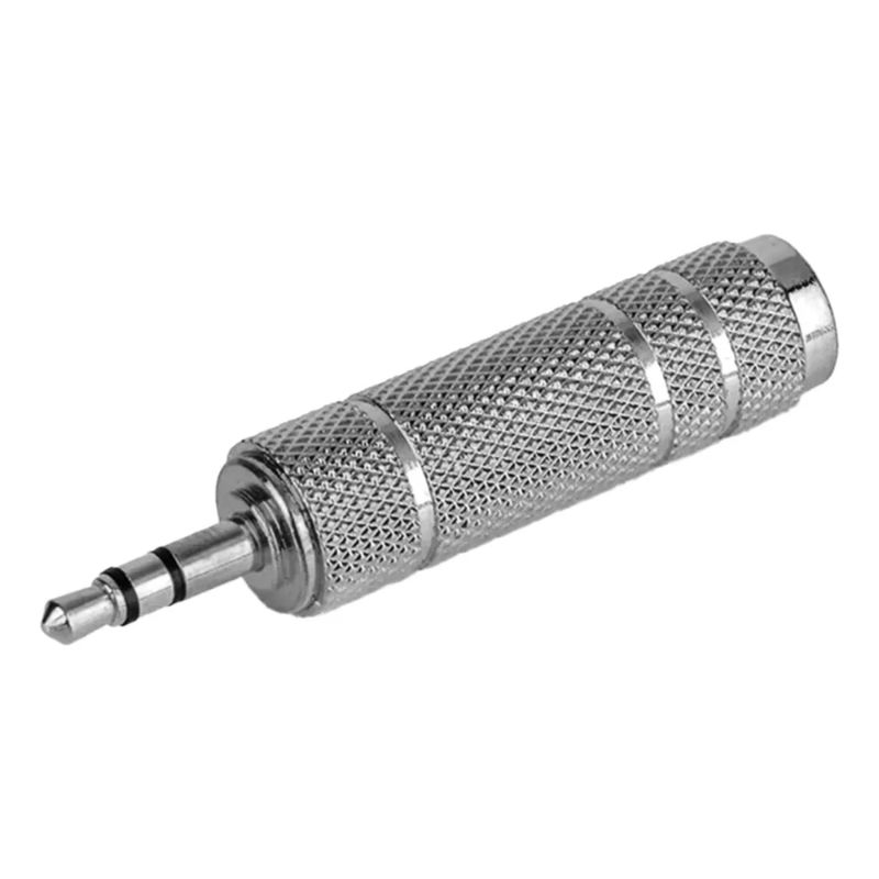 MASTER-G PAR DE MICROFONOS INALAMBRICOS CON RECEPTOR UHF
