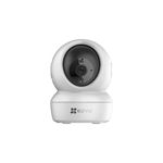 EZVIZ-CAMARA-IP-WIFI-2K-SEGUIMIENTO-AUTOMATICO-H6C-CS-H6C-R105-1J4WF-CC1044
