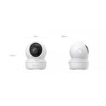 EZVIZ-CAMARA-IP-WIFI-2K-SEGUIMIENTO-AUTOMATICO-H6C-CS-H6C-R105-1J4WF-CC1044