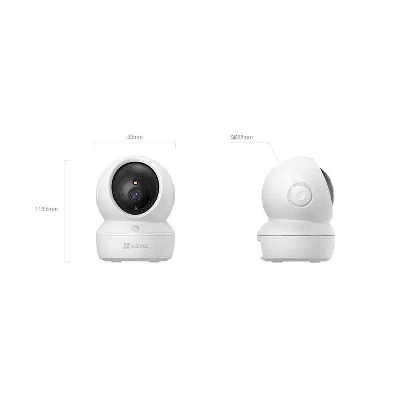 EZVIZ-CAMARA-IP-WIFI-2K-SEGUIMIENTO-AUTOMATICO-H6C-CS-H6C-R105-1J4WF-CC1044