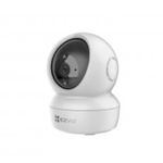EZVIZ CAMARA WIFI 2MP H6C DETECCION PERSONA CS-H6C-R105-1L2WF  CC1070