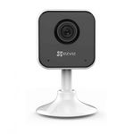 EZVIZ CAMARA WIFI H1C 2MP CS-H1C-R101-1G2WR  CC1065