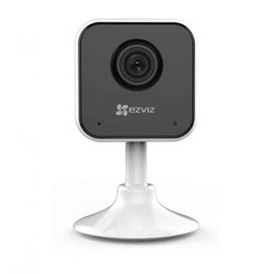 EZVIZ CAMARA WIFI H1C 2MP CS-H1C-R101-1G2WR  CC1065