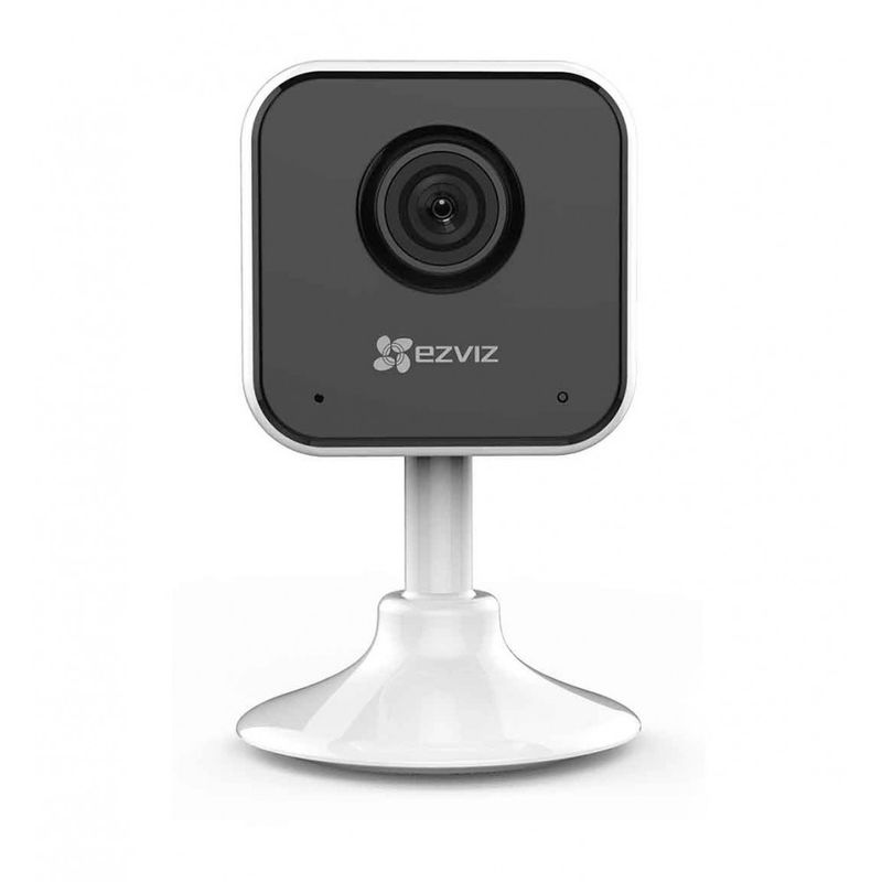 EZVIZ CAMARA WIFI H1C 2MP CS-H1C-R101-1G2WR  CC1065