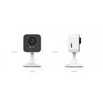 EZVIZ CAMARA WIFI H1C 2MP CS-H1C-R101-1G2WR  CC1065