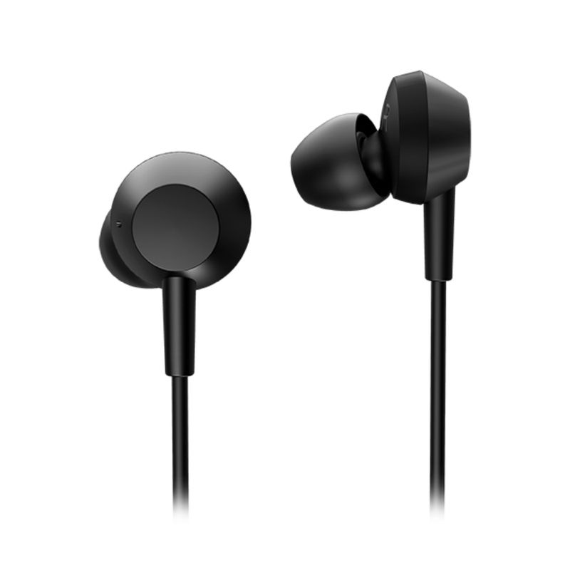 PHILIPS-AUDIFONOS-INTRAUDITIVO-TAE5008