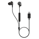 PHILIPS-AUDIFONOS-INTRAUDITIVO-TAE5008