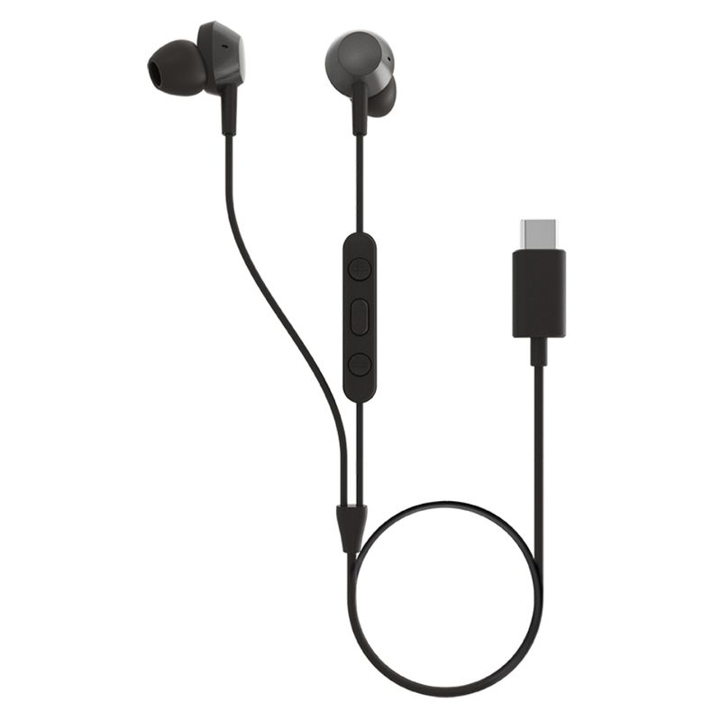 PHILIPS-AUDIFONOS-INTRAUDITIVO-TAE5008