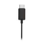 PHILIPS-AUDIFONOS-INTRAUDITIVO-TAE5008