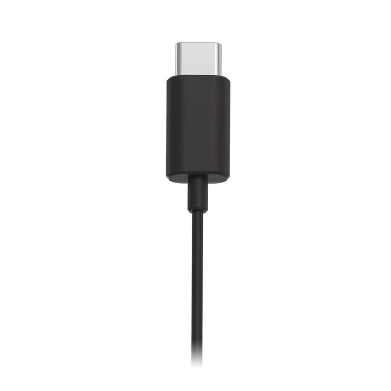 PHILIPS-AUDIFONOS-INTRAUDITIVO-TAE5008