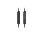 PHILIPS-AUDIFONOS-INTRAUDITIVO-TAE5008