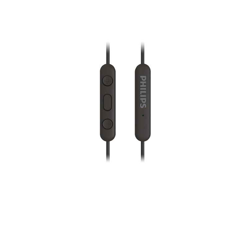 PHILIPS-AUDIFONOS-INTRAUDITIVO-TAE5008