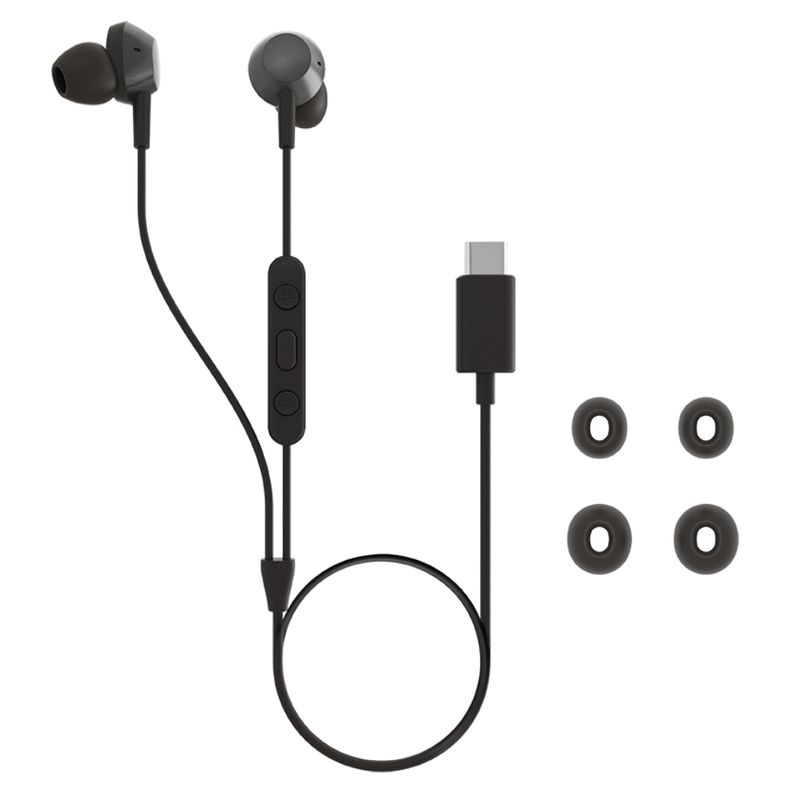 PHILIPS-AUDIFONOS-INTRAUDITIVO-TAE5008