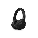 PHILIPS-AUDIFONO-BLUETOOTH-TAH6509