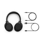 PHILIPS-AUDIFONO-BLUETOOTH-TAH6509