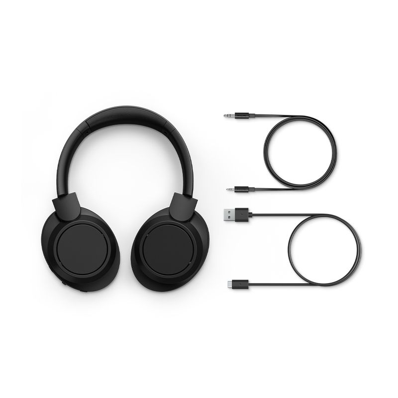 PHILIPS-AUDIFONO-BLUETOOTH-TAH6509