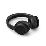 PHILIPS-AUDIFONO-BLUETOOTH-TAH6509