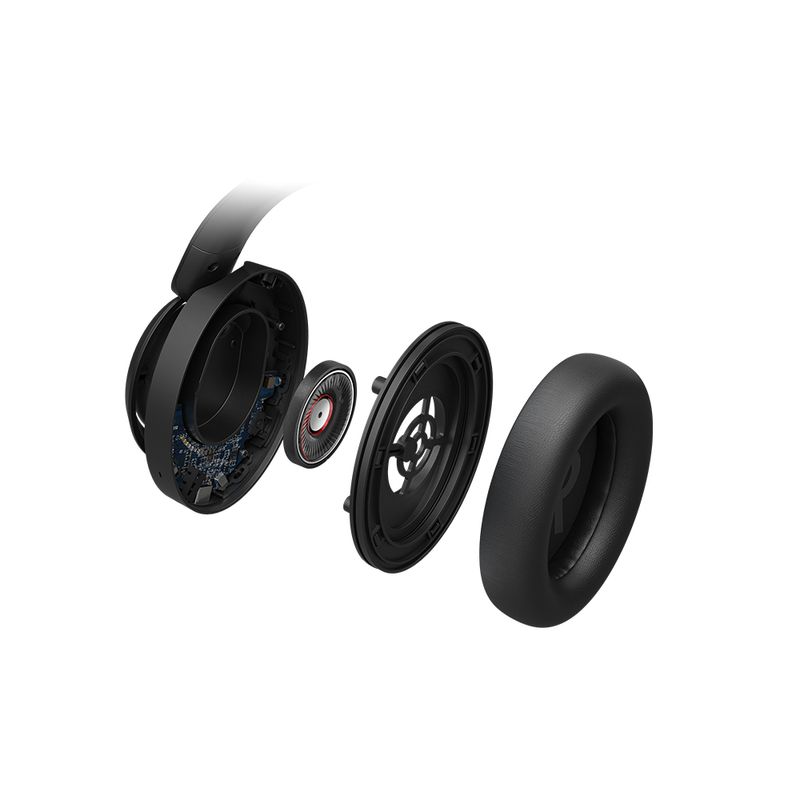 PHILIPS-AUDIFONO-BLUETOOTH-TAH6509