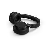 PHILIPS-AUDIFONO-BLUETOOTH-TAH6509