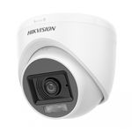 HIKVISION-CAMARA-DOMO-DVR-2MP-CON-AUDIO-FULL-HD-1080P-28MM-CC6085