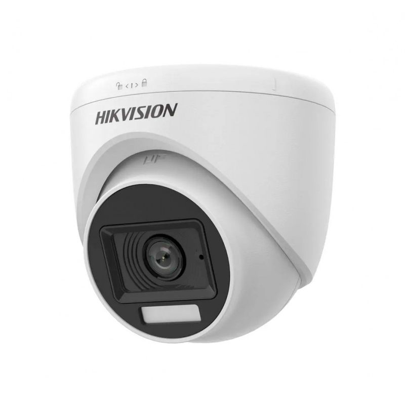 HIKVISION-CAMARA-DVR-TVI-2MP-FULL-HD-1080P-DUAL-LIGHT-DS-2CE76D0T-EXLPFHIKVISION-CC6284