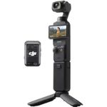 DJI-OSMO-POCKET-3-CAMERA-BUNDLE-WITH-128GB-SD-CARD