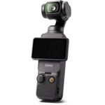 DJI-OSMO-POCKET-3-CAMERA-BUNDLE-WITH-128GB-SD-CARD