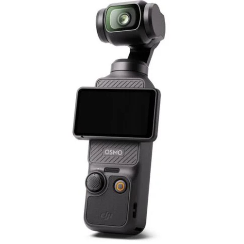 DJI-OSMO-POCKET-3-CAMERA-BUNDLE-WITH-128GB-SD-CARD