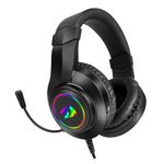 REDRAGON-AUDIFONO-GAMER-HYLAS-BLACK-H260-RGB-