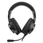 REDRAGON-AUDIFONO-GAMER-HYLAS-BLACK-H260-RGB-
