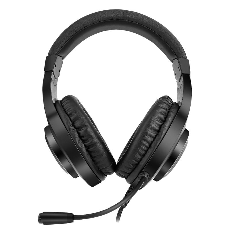REDRAGON-AUDIFONO-GAMER-HYLAS-BLACK-H260-RGB-