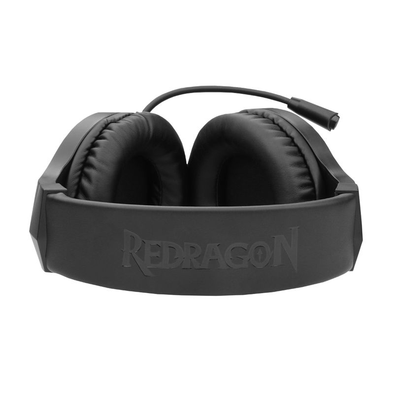 REDRAGON-AUDIFONO-GAMER-HYLAS-BLACK-H260-RGB-