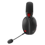 REDRAGON-AUDIFONO-GAMER-IRE-INALAMBRICO-H848-BLACK