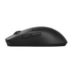 REDRAGON-MOUSE-GAMER-KING-PRO-M916-1K-HZ-INALAMBRICO-26000-DPI-BLACK-