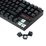 REDRAGON-TECLADO-GAMER-KUMARA-K552-MECANICO-RGB-SWITCH-BLUE-BLACK-