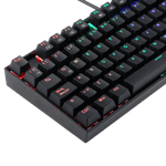 REDRAGON-TECLADO-GAMER-KUMARA-K552-MECANICO-RGB-SWITCH-BLUE-BLACK-