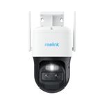REOLINK-CAMARA-SEGURIDAD-EXTERIOR-WI-FI-PAN-TIL-355-HD-4K-DETEC-MOV-RECARG-TRACKMIX-B770