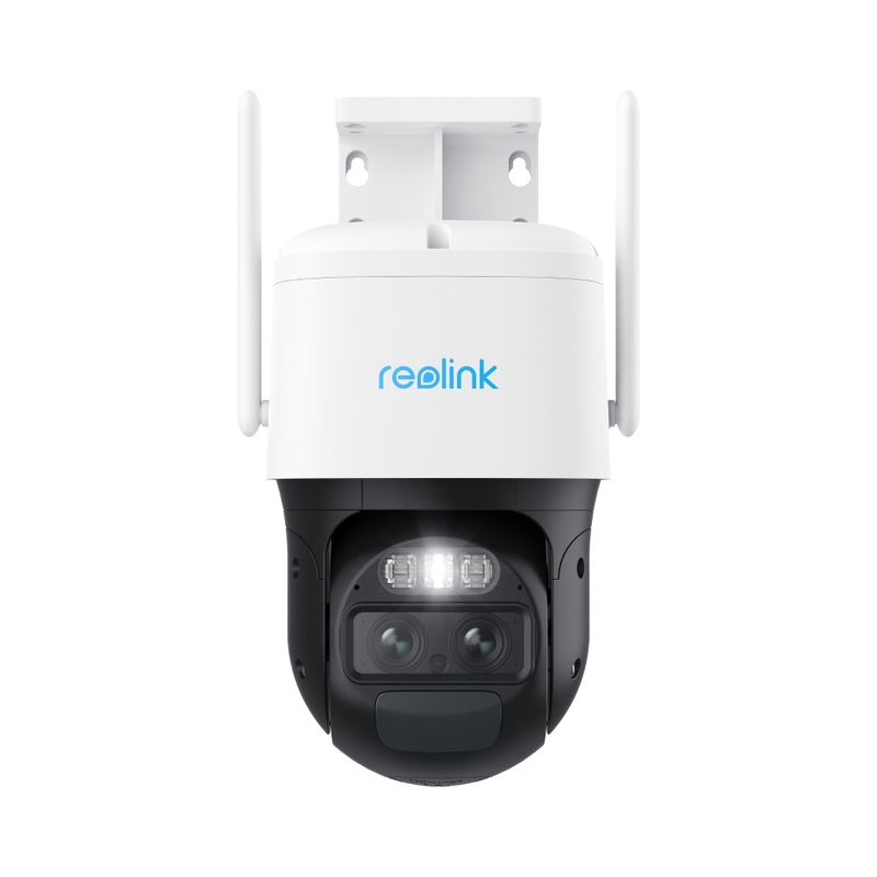 REOLINK-CAMARA-SEGURIDAD-EXTERIOR-WI-FI-PAN-TIL-355-HD-4K-DETEC-MOV-RECARG-TRACKMIX-B770