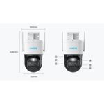 REOLINK-CAMARA-SEGURIDAD-EXTERIOR-WI-FI-PAN-TIL-355-HD-4K-DETEC-MOV-RECARG-TRACKMIX-B770