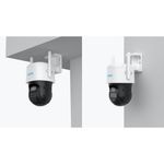 REOLINK-CAMARA-SEGURIDAD-EXTERIOR-WI-FI-PAN-TIL-355-HD-4K-DETEC-MOV-RECARG-TRACKMIX-B770