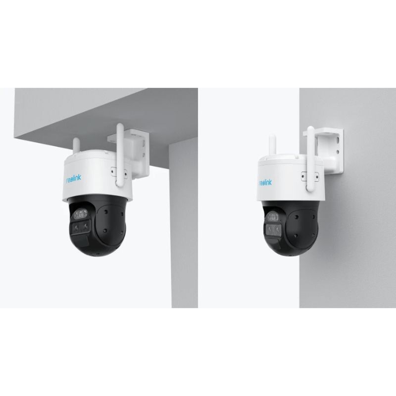 REOLINK-CAMARA-SEGURIDAD-EXTERIOR-WI-FI-PAN-TIL-355-HD-4K-DETEC-MOV-RECARG-TRACKMIX-B770