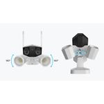 REOLINK-CAMARA-SEGURIDAD-EXTERIOR-WIFI-4K-180-CON-REFLECTORES.-1800-LUMENES-IP66-DUO-FLOODLIGHT